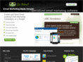 email-marketing-provider.com