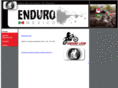 enduromexico-live.com