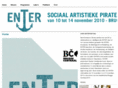 enterfestival.be