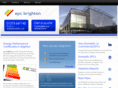 epcbrighton.com