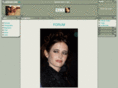 evagreen.biz