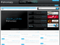 fahomag.com