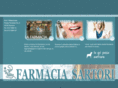 farmaciasartori.com