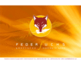 federfuchs.com