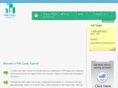 fhacondoexperts.com