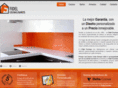 fidelcocinas.com