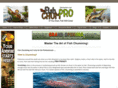 fishchumpro.com