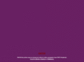 five-folduniversity.org