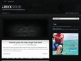 flexifoilkitesurfing.com