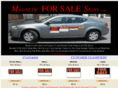 for-sale-sign.com