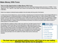 forex-plans.info