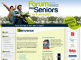 forumdesseniors.com