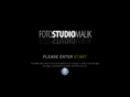 fotomalik.com