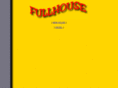 fullhouse.net