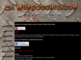 gamudbogging.com