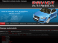 garage-automobile-voiron.com