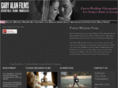 garyalanfilms.com