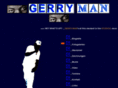 gerry-man.com