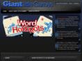 giantlittlegames.com