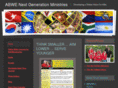 globalvisionforkids.com