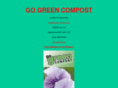 gogreencompost.com