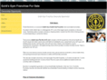 goldsgymforsaleny.com