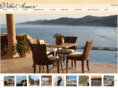 grandvilla.com