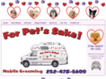 groompetmobile.com