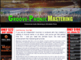 groove-phonic.com