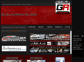 guelphracing.com