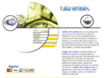 hablarsinlimites.com