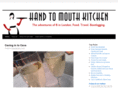 handtomouthkitchen.com
