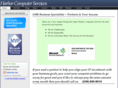 harborcomputerservices.net