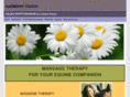 harmonytouch.com