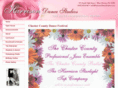 harrisondancestudios.com