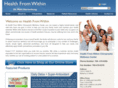 hfwmokena.com
