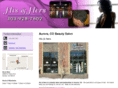 hisandhershairco.com