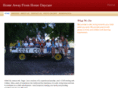 homeawayfromhomedaycare.com
