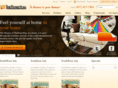 homeimprovement-orlando.com