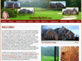 homesbytori.com