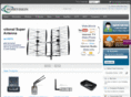 homevisiontech.com