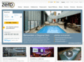 hotels-in-valladolid.com