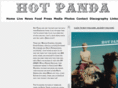 hotpanda.ca
