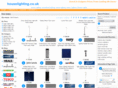 houselighting.co.uk