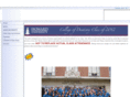 howarddds2012.com