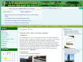 ibc-et.org