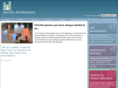 identitydevelopment.info