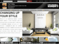 ihomeprice.com