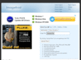 imagefrost.com