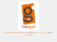 indegraf.es